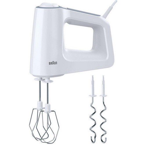 BATIDORA BRAUN HM3100 500W